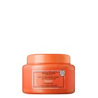 Idivia - Global Health & Beauty Online Shop