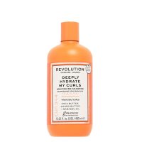 Idivia - Global Health & Beauty Online Shop
