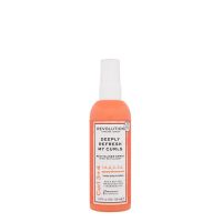 Idivia - Global Health & Beauty Online Shop