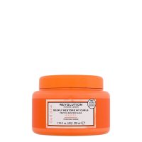 Idivia - Global Health & Beauty Online Shop