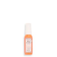 Idivia - Global Health & Beauty Online Shop