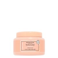 Idivia - Global Health & Beauty Online Shop