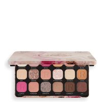 Idivia - Global Health & Beauty Online Shop