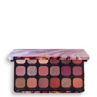 Idivia - Global Health & Beauty Online Shop