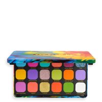 Idivia - Global Health & Beauty Online Shop