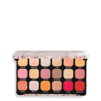 Buy アイシャドウ Online - Idivia Beauty Shop