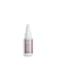 Idivia - Global Health & Beauty Online Shop