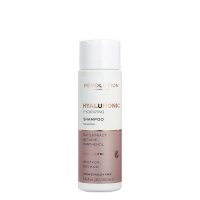 Idivia - Global Health & Beauty Online Shop