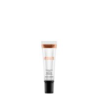 Buy Revolution Hydrate Primer Hidratante 28ml Online | In Stock & Worldwide Shipping - Idivia