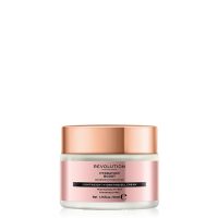 Idivia - Global Health & Beauty Online Shop
