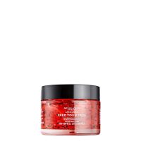 Idivia - Global Health & Beauty Online Shop