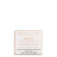 Idivia - Global Health & Beauty Online Shop