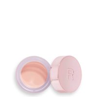 Idivia - Global Health & Beauty Online Shop