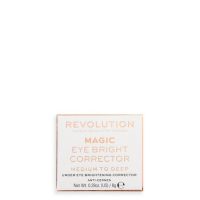Idivia - Global Health & Beauty Online Shop