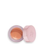 Revolution Magic Eye Bright Corrector Iluminador Tono Medio a Oscuro 8g