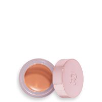 Idivia - Global Health & Beauty Online Shop