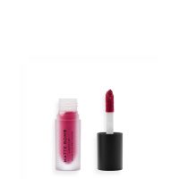 Idivia - Global Health & Beauty Online Shop