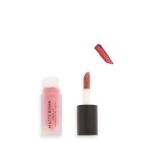 Idivia - Global Health & Beauty Online Shop