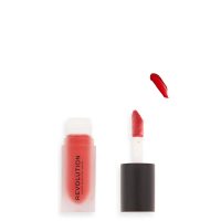 Idivia - Global Health & Beauty Online Shop