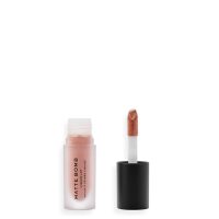 Idivia - Global Health & Beauty Online Shop