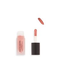 Idivia - Global Health & Beauty Online Shop