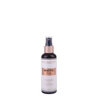 Idivia - Global Health & Beauty Online Shop