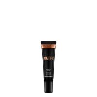 Buy Revolution Mattify Matte & Fix Primer Matificante 28ml Online | In Stock & Worldwide Shipping - Idivia