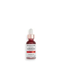 Buy Revolution Multi Acid Peeling Solución de Peeling 30ml Online | In Stock & Worldwide Shipping - Idivia