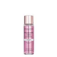 Idivia - Global Health & Beauty Online Shop