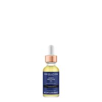 Idivia - Global Health & Beauty Online Shop