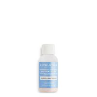 Idivia - Global Health & Beauty Online Shop