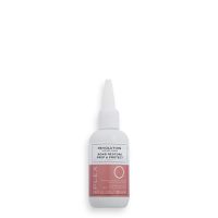 Best Prices - Competitive price on all products - Idivia