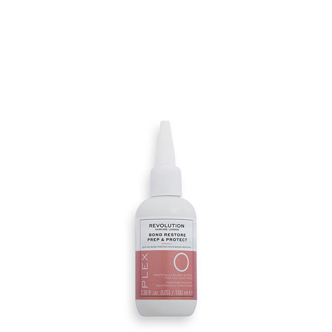 RevolutionPlex0BondRestorePrepProtect100ml Revolution Plex 0 Bond Restore Prep & Protect 100ml - Image 1