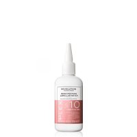 Idivia - Global Health & Beauty Online Shop
