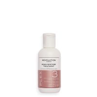 Idivia - Global Health & Beauty Online Shop