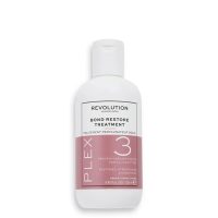 Idivia - Global Health & Beauty Online Shop