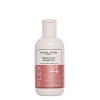 Idivia - Global Health & Beauty Online Shop