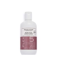 Idivia - Global Health & Beauty Online Shop