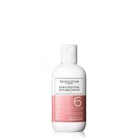 Idivia - Global Health & Beauty Online Shop