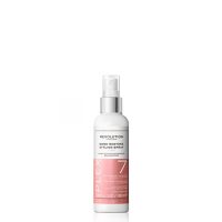 Idivia - Global Health & Beauty Online Shop
