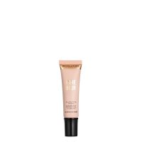 Buy Revolution Pore Blur Primer Minimizador de Poros 28ml Online | In Stock & Worldwide Shipping - Idivia