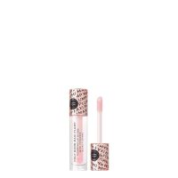 Idivia - Global Health & Beauty Online Shop