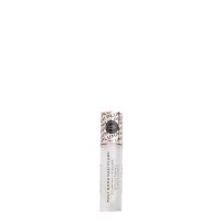 Idivia - Global Health & Beauty Online Shop