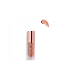 Idivia - Global Health & Beauty Online Shop