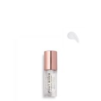 Idivia - Global Health & Beauty Online Shop