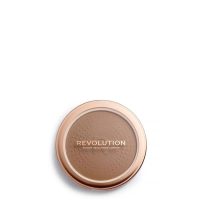 Idivia - Global Health & Beauty Online Shop