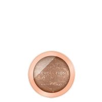 Revolution Reloaded Bronzer Color Long Weekend 15g