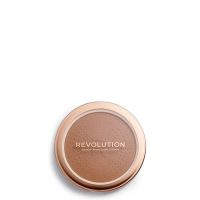Idivia - Global Health & Beauty Online Shop