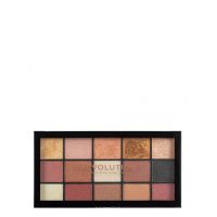 Idivia - Global Health & Beauty Online Shop