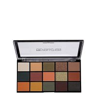 Idivia - Global Health & Beauty Online Shop